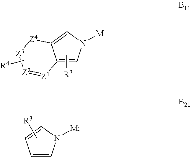 Figure US10707427-20200707-C00197