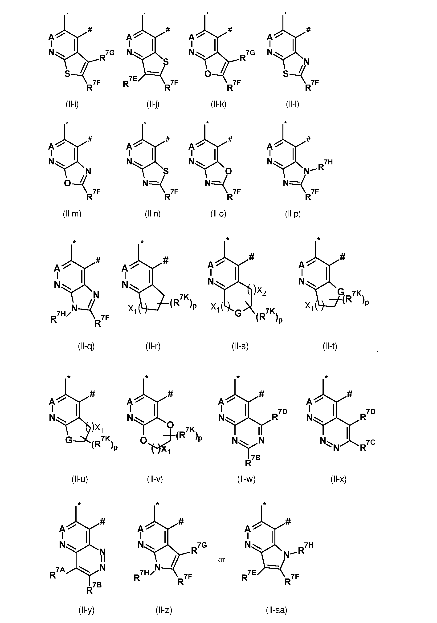 Figure imgf000027_0001
