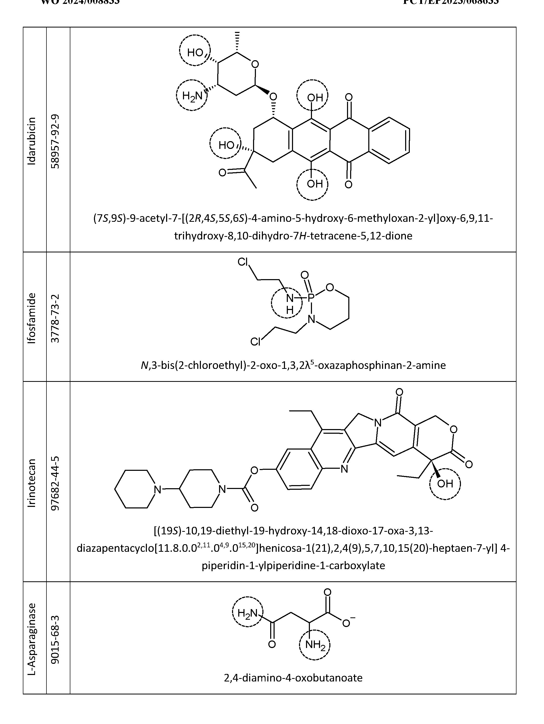 Figure imgf000100_0001