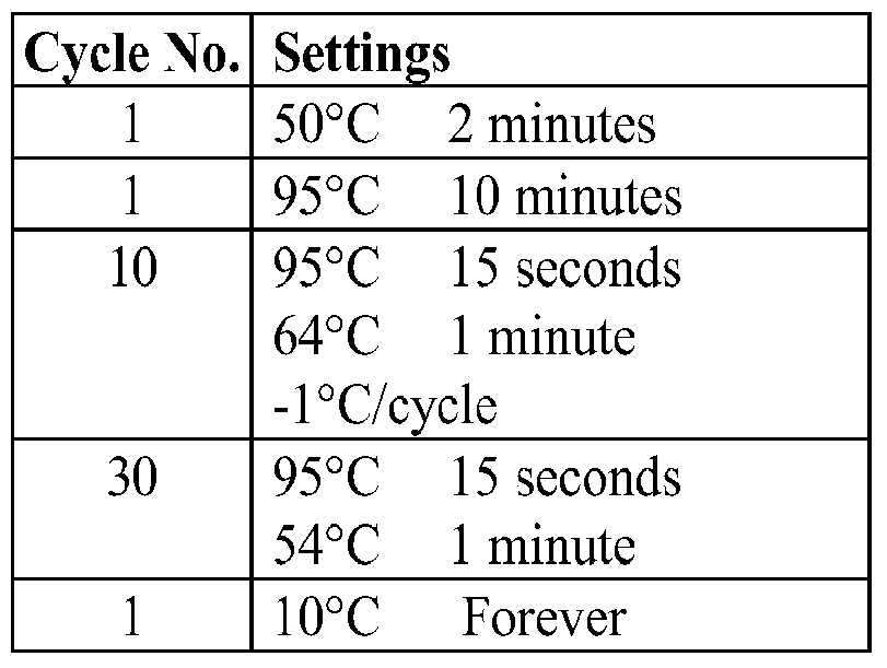 Figure imgf000040_0002