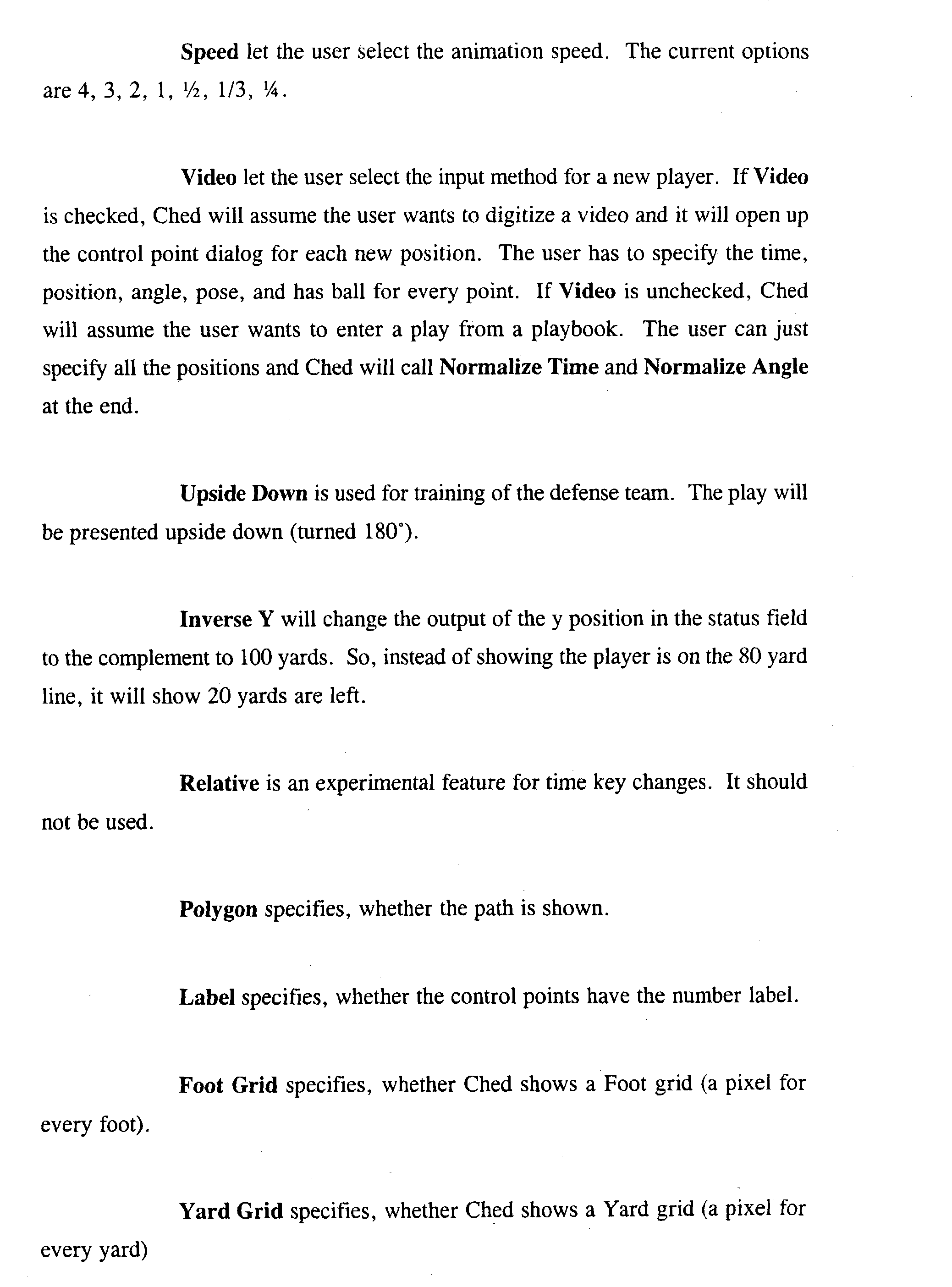 Figure US20030227453A1-20031211-P00008