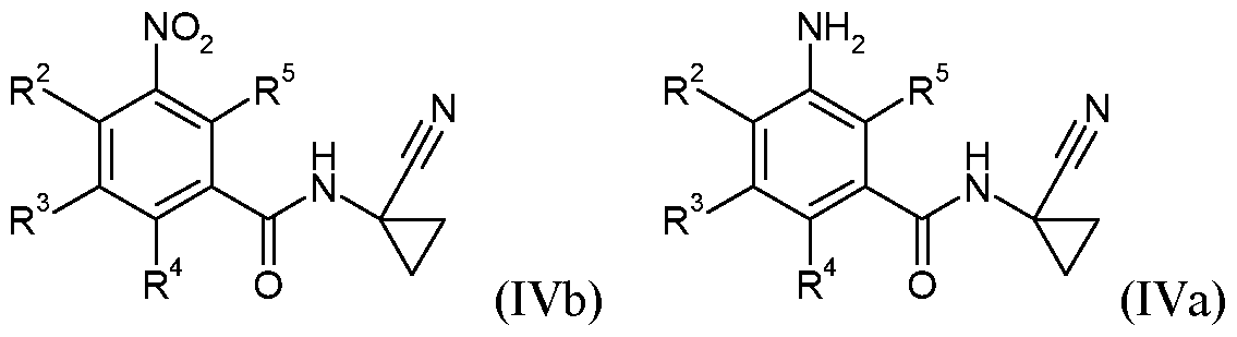 Figure imgf000128_0001