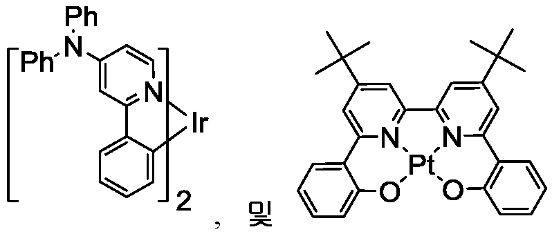 Figure 112016095168730-pat00075