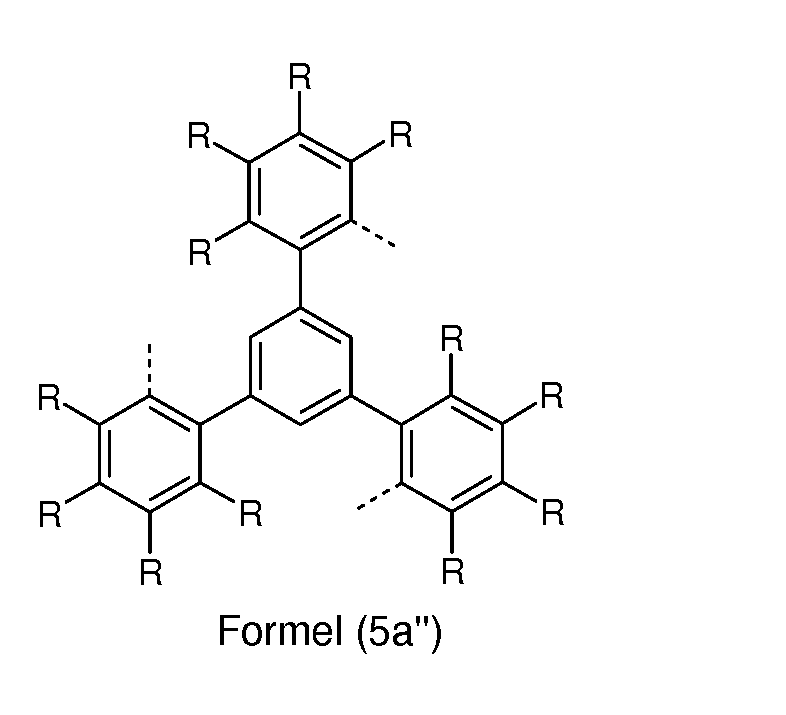 Figure imgf000028_0002