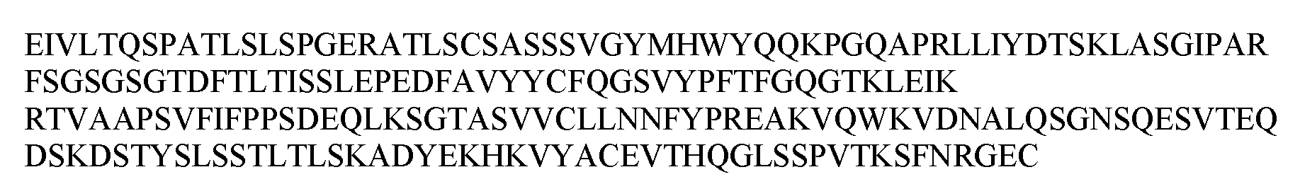 Figure imgf000113_0002