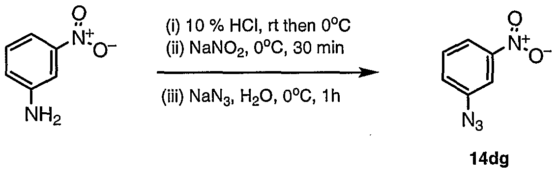 Figure imgf000246_0001