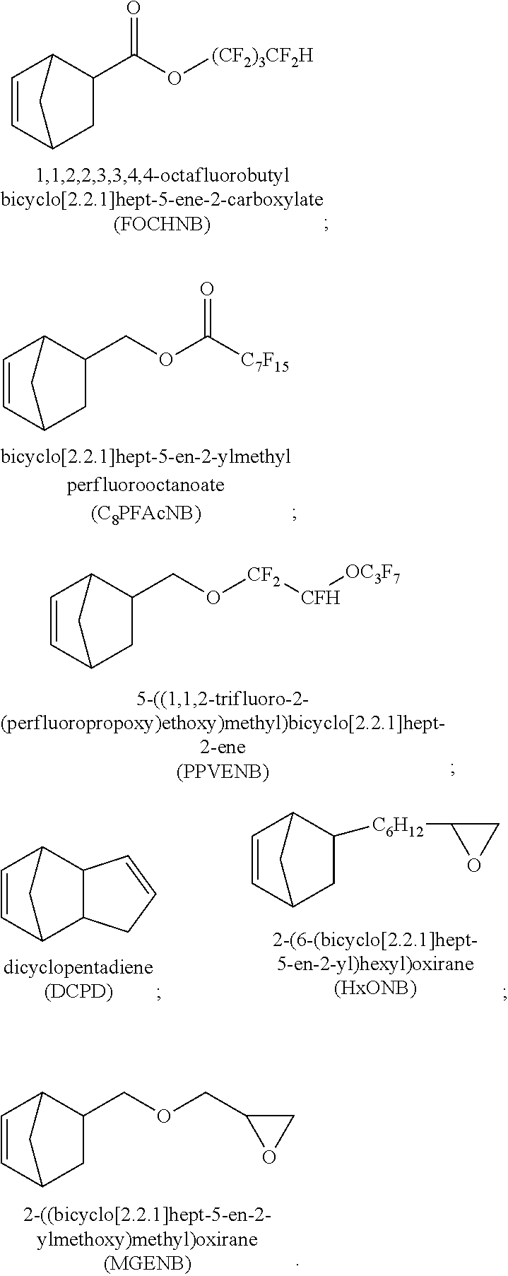 Figure US20140349233A1-20141127-C00010