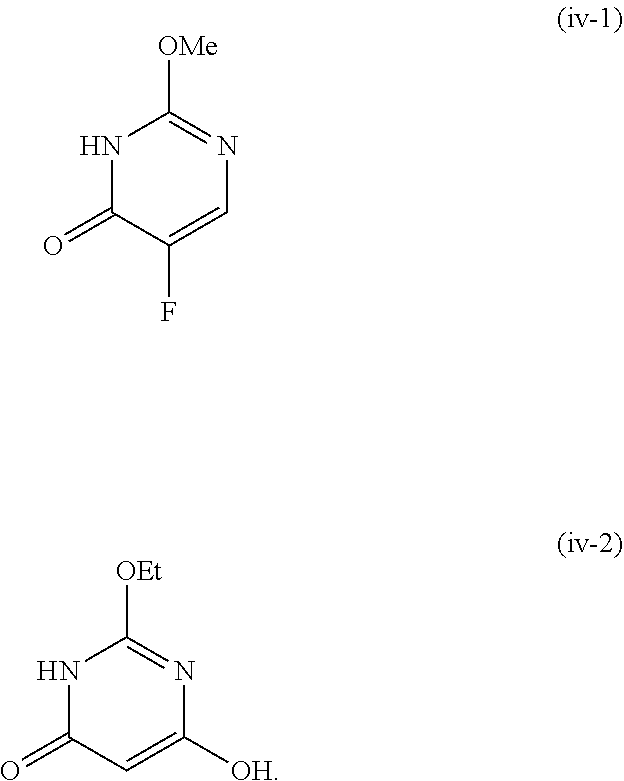 Figure US11299463-20220412-C00063