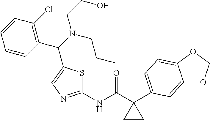 Figure US20140080825A1-20140320-C00462