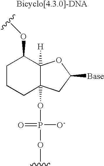 Figure US20060014144A1-20060119-C00039