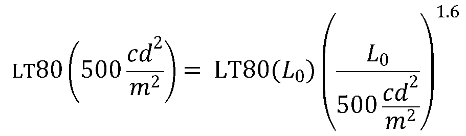 Figure imgf000324_0001