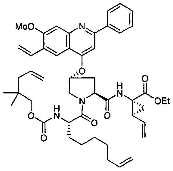 Figure imgf000059_0002