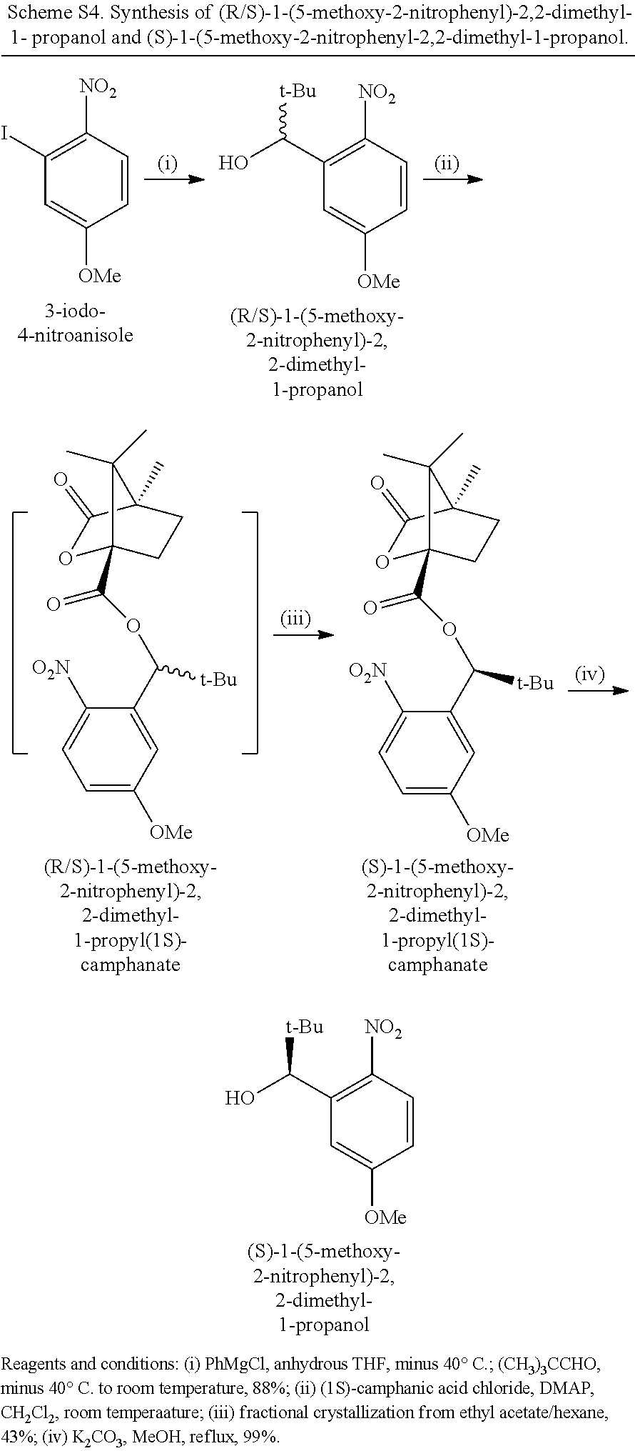 Figure US20190127790A1-20190502-C00060