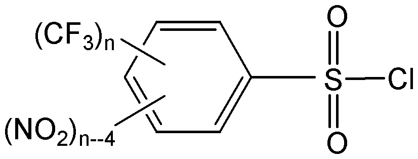 Figure 112004055330385-pat00035