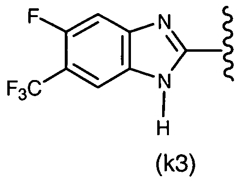 Figure imgf000079_0002