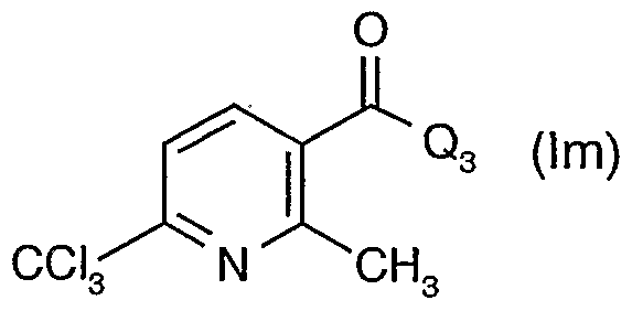 Figure imgf000186_0001