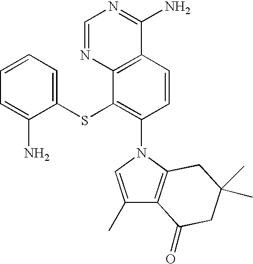 Figure US07678803-20100316-C00170