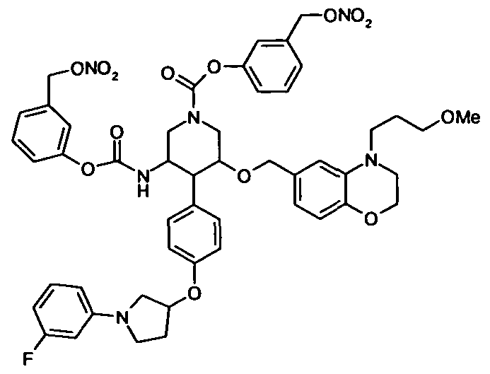 Figure imgf000052_0001