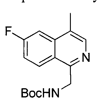 Figure imgf000078_0002