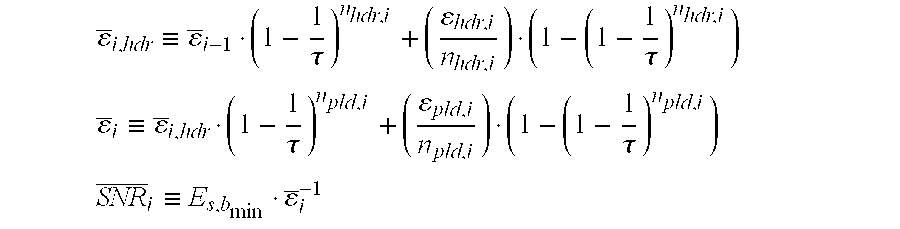 Figure US20030206559A1-20031106-M00022