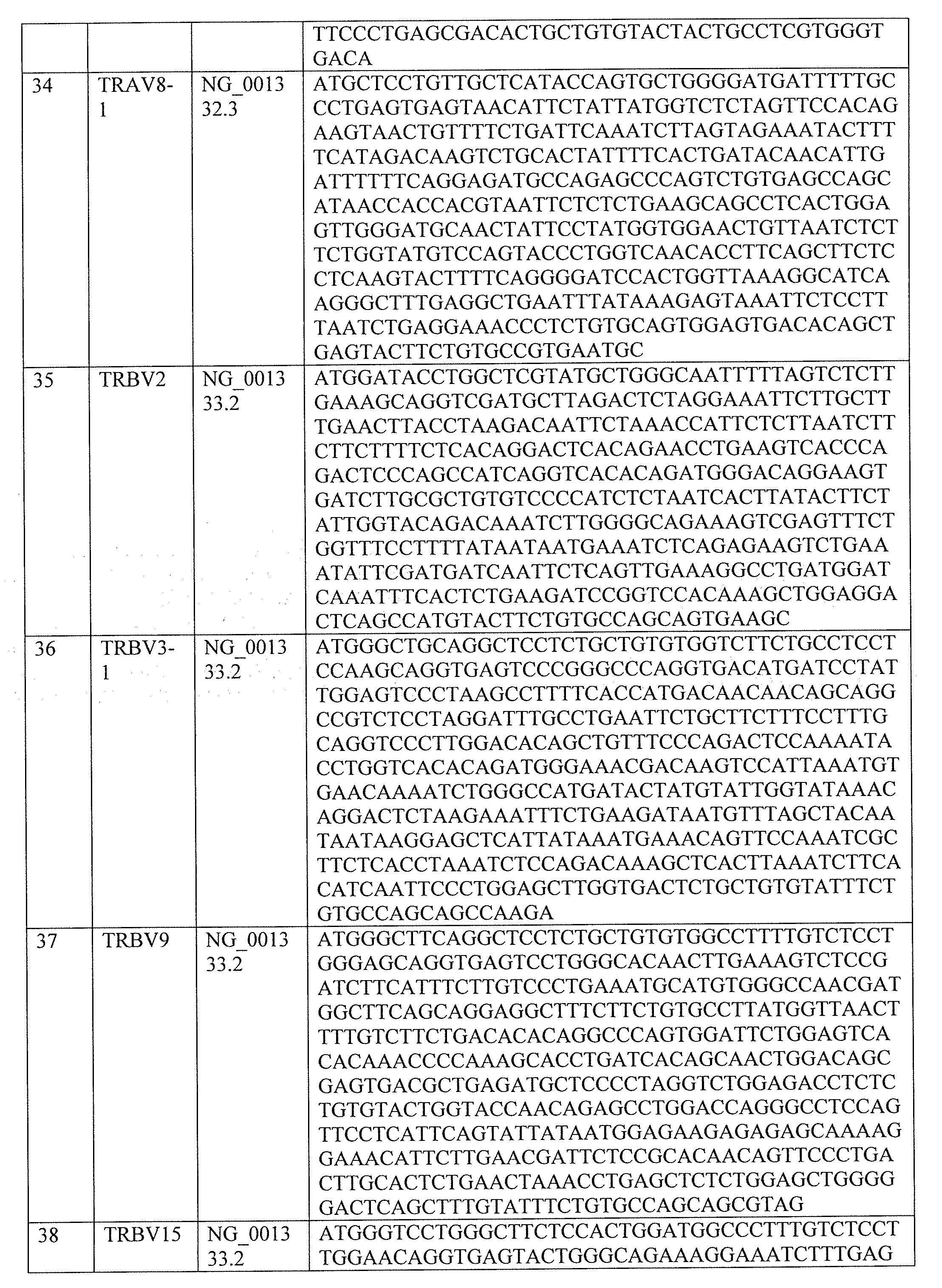 Figure 112019072221996-pct00003