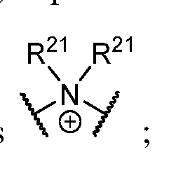 Figure imgf000096_0010