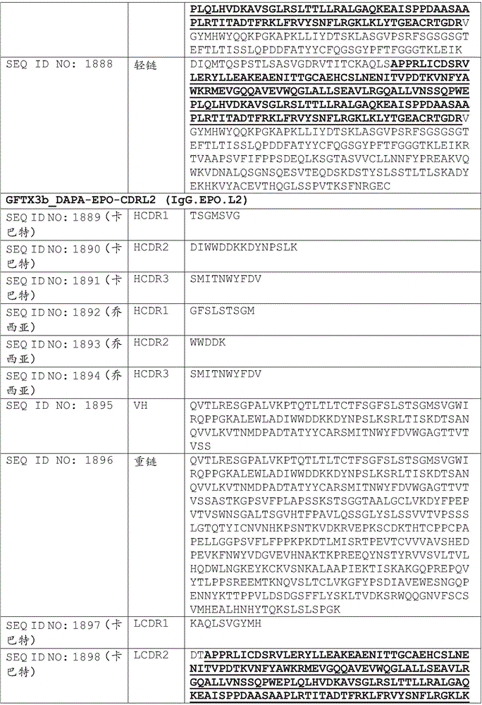 Figure BDA0002375507530002341