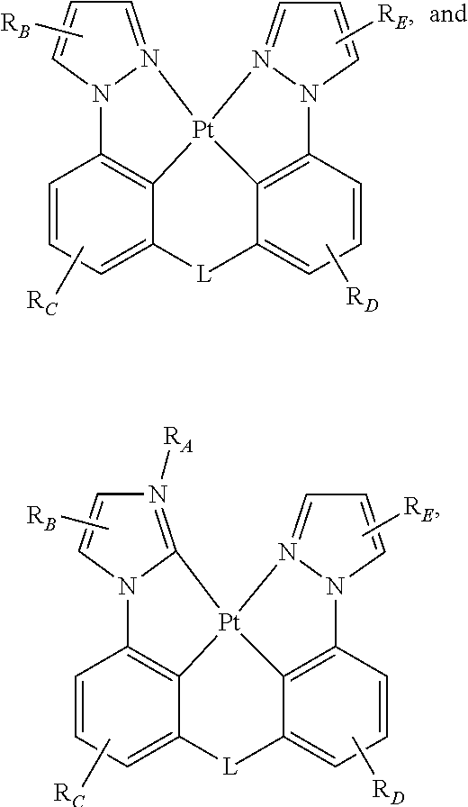 Figure US11889708-20240130-C00044