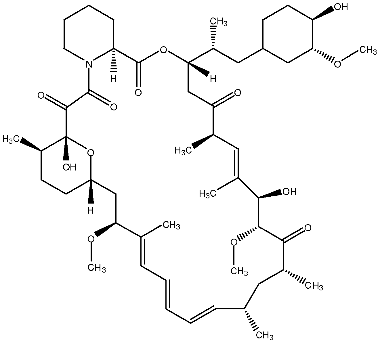 Figure imgf000095_0001