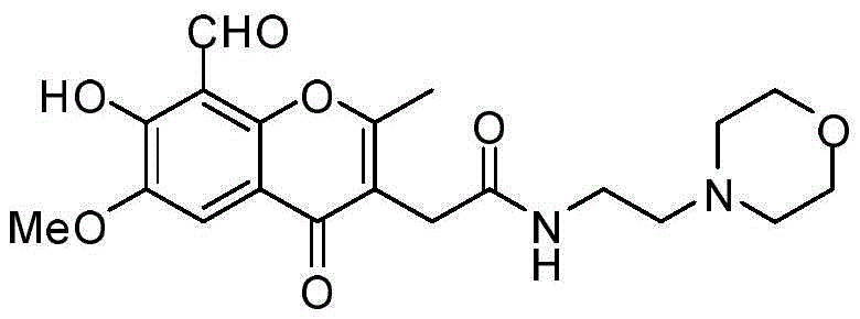 Figure BDA0001971427690002595