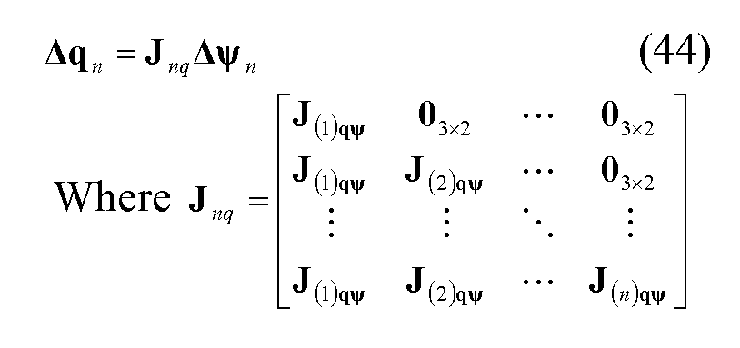 Figure imgf000030_0002