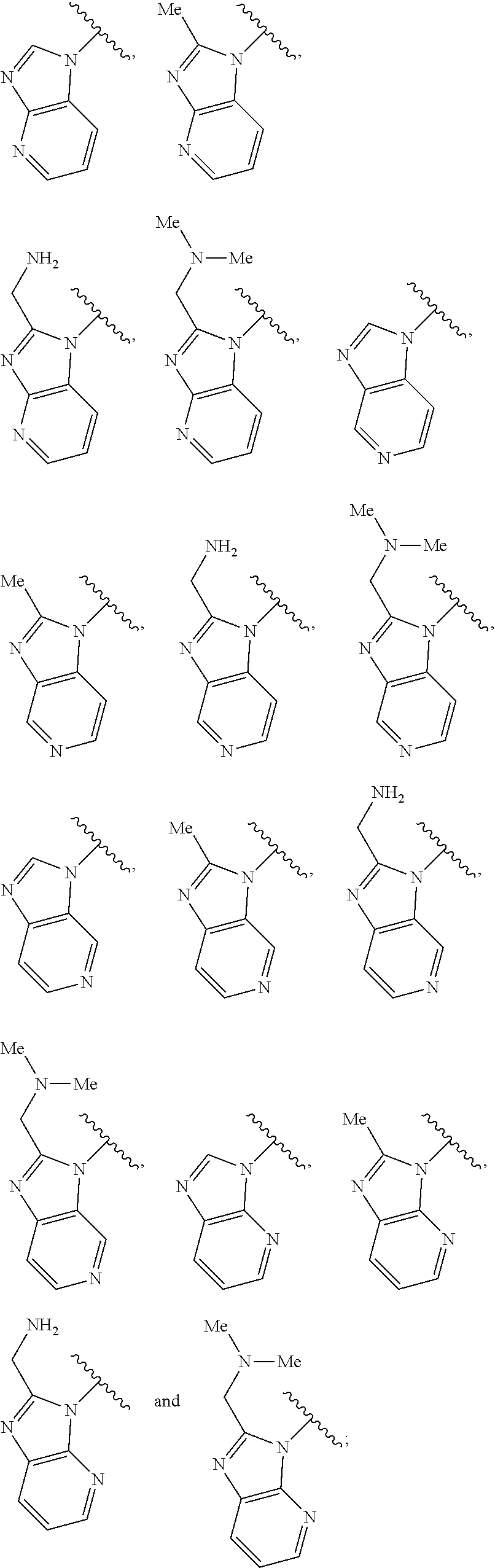 Figure US08377974-20130219-C00463