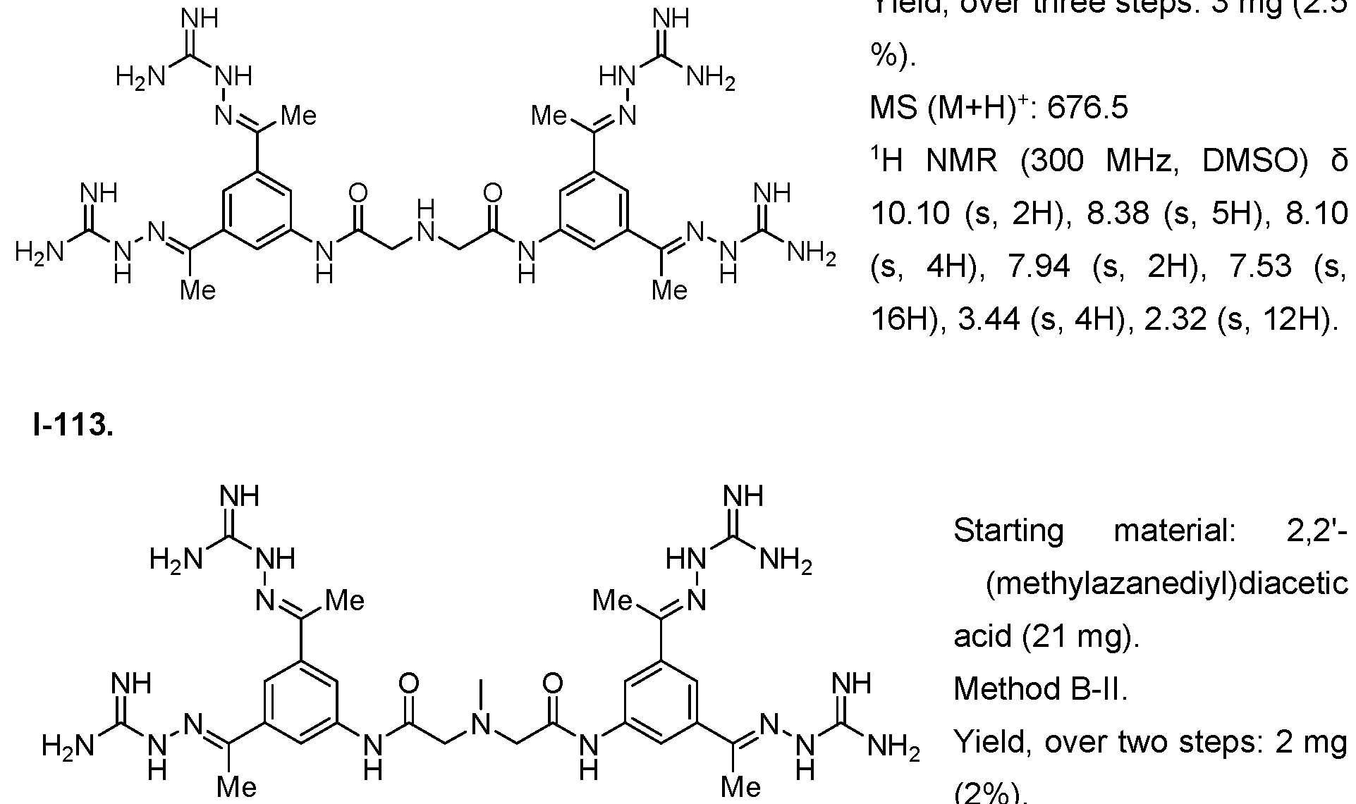 Figure imgf000109_0001