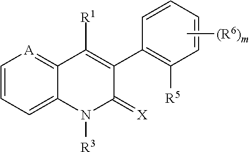 Figure US20110201501A1-20110818-C00017