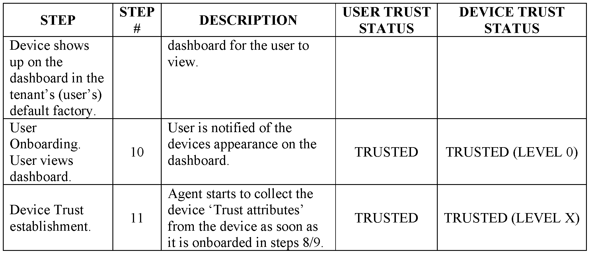 Figure imgf000014_0001