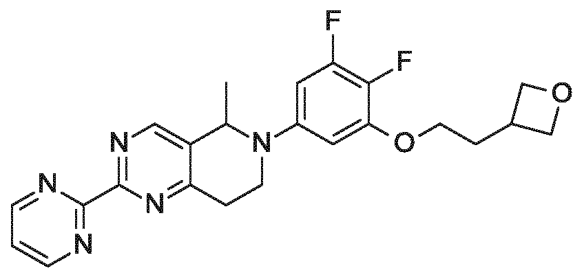 Figure imgf000132_0002