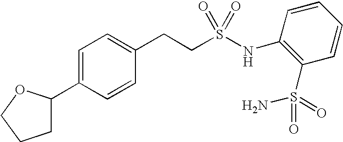 Figure US20090163586A1-20090625-C00031