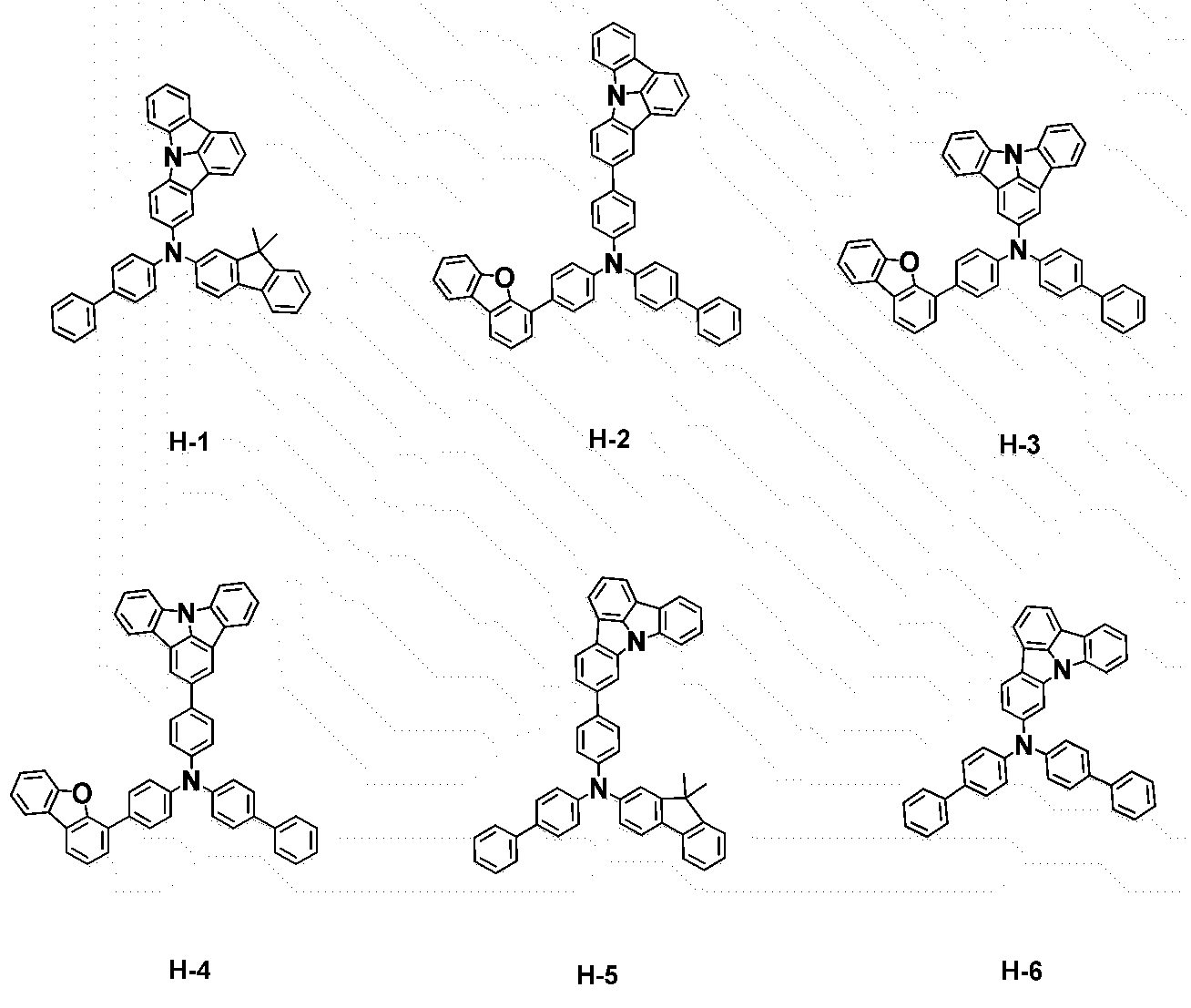 Figure 112017015702568-pat00046