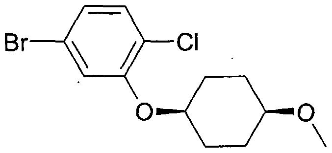 Figure imgf000056_0001