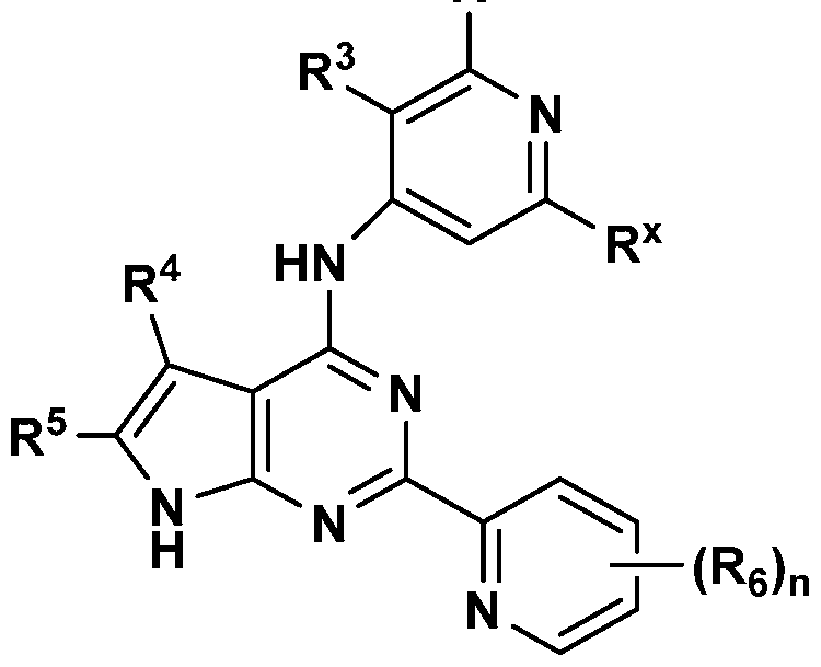 Figure imgf000011_0001