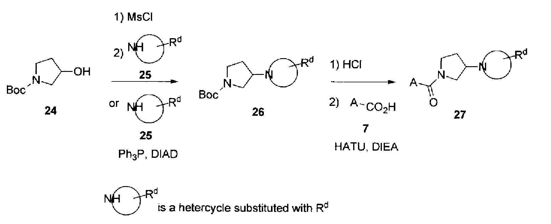 Figure imgf000060_0002