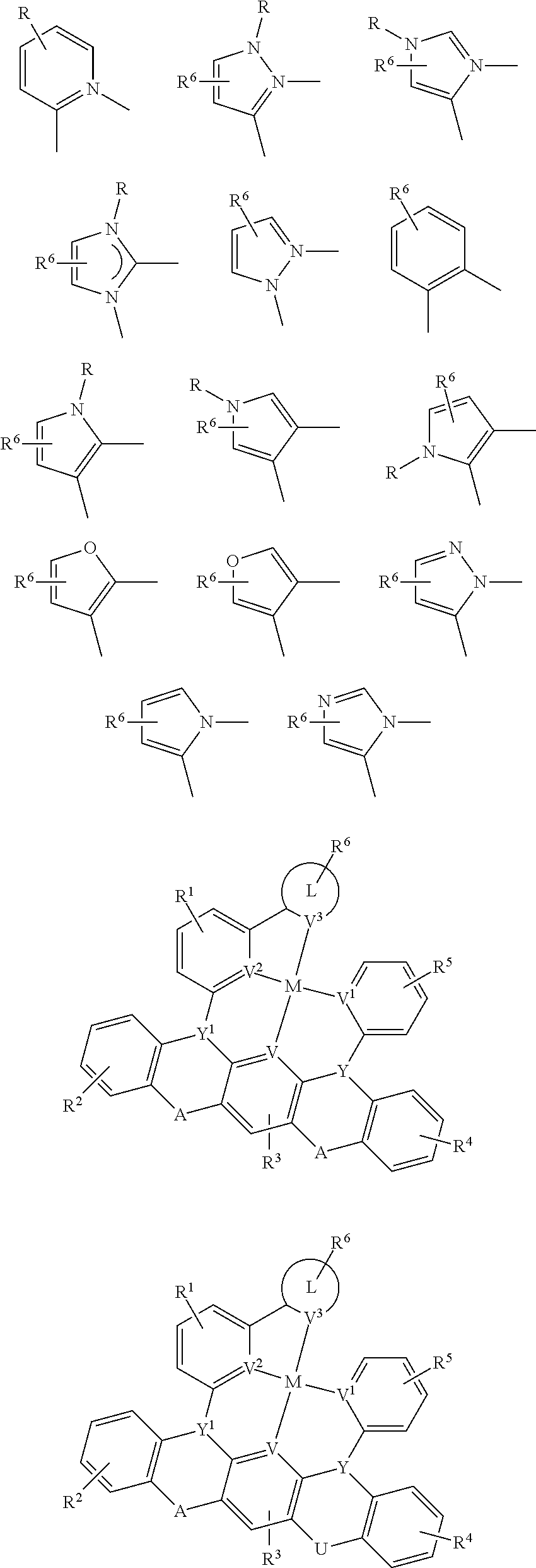 Figure US09711739-20170718-C00304