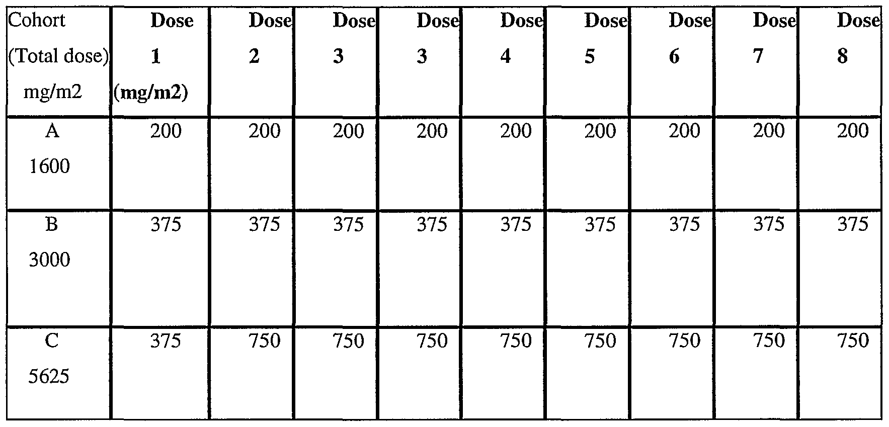 Figure imgf000084_0001
