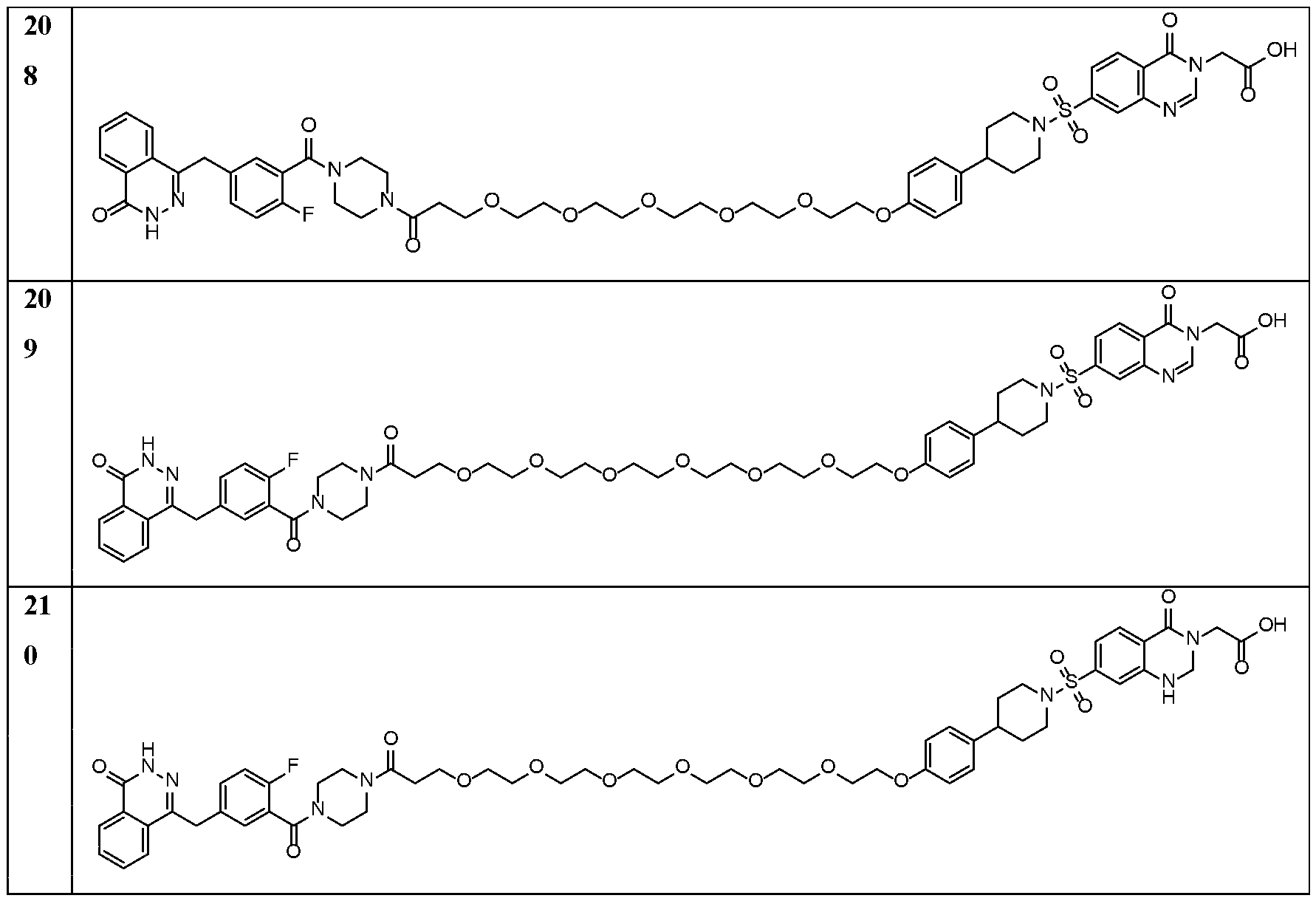 Figure imgf000162_0001