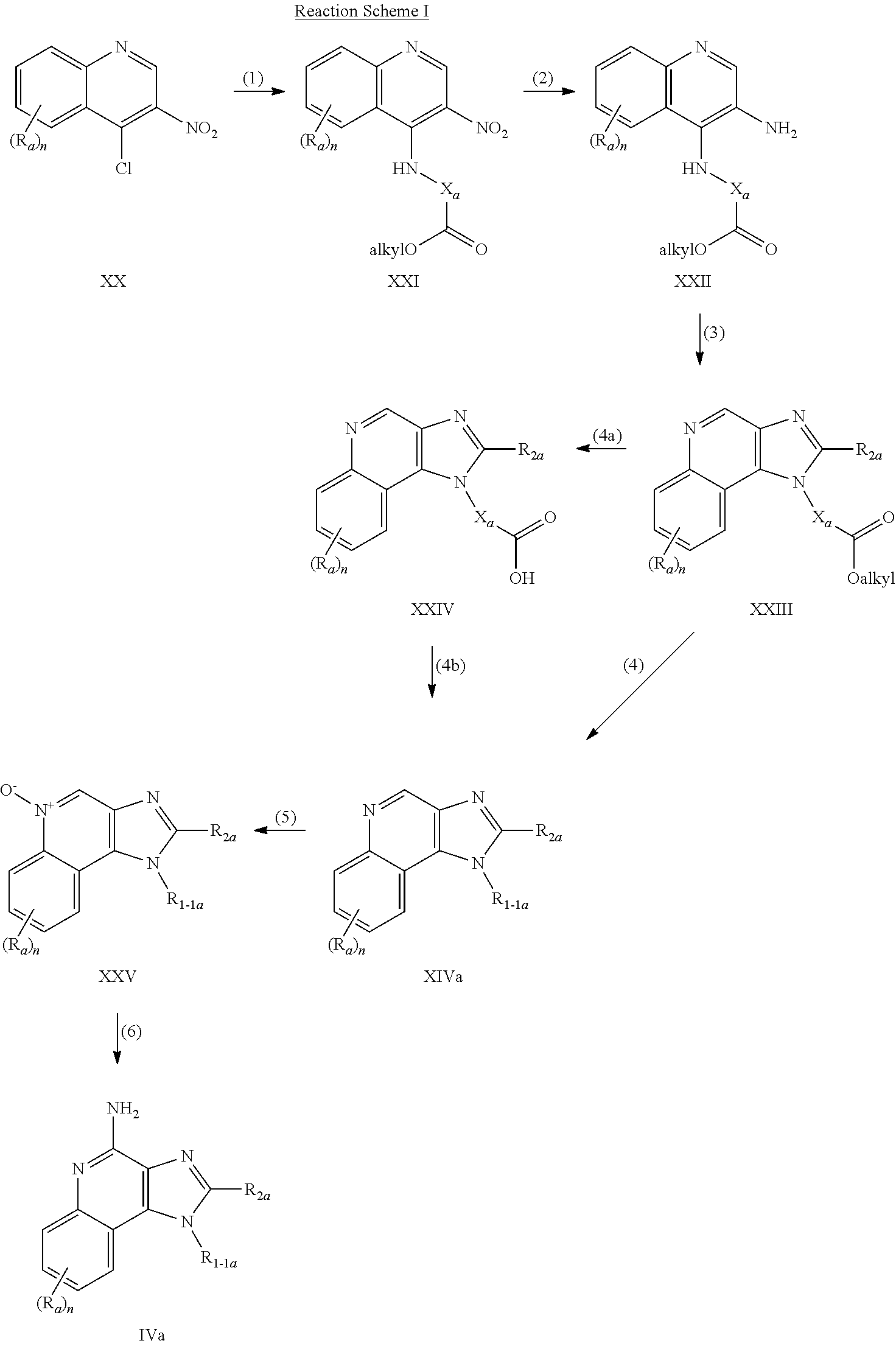 Figure US08697873-20140415-C00076