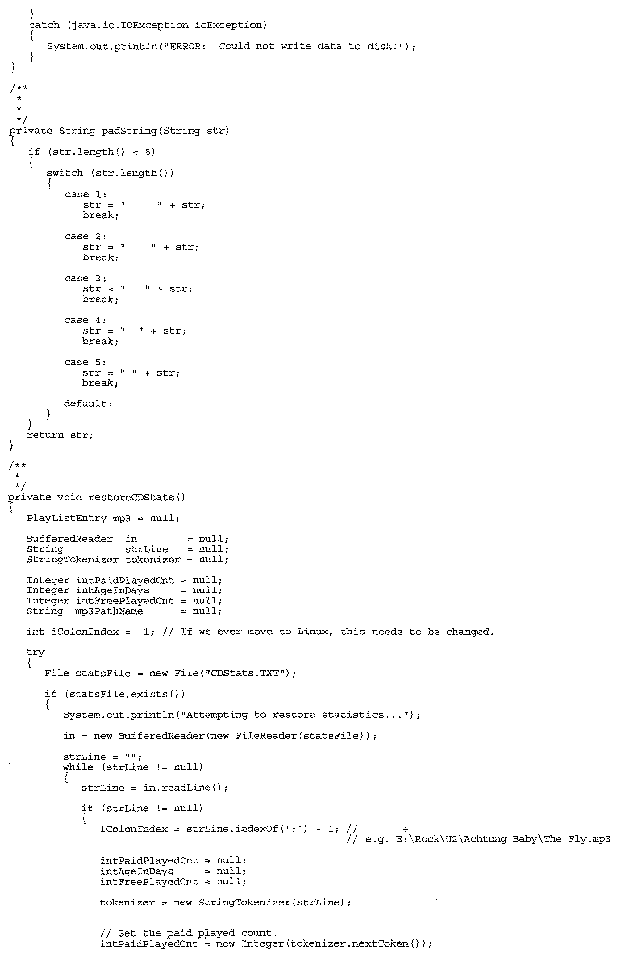 Figure US20020113824A1-20020822-P00137