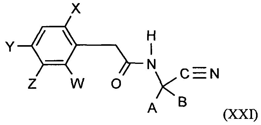 Figure imgf000210_0002