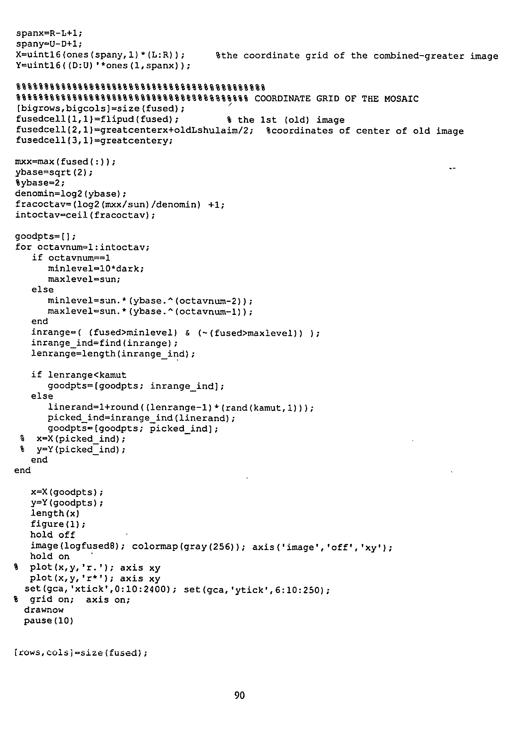 Figure US20040056966A1-20040325-P00018