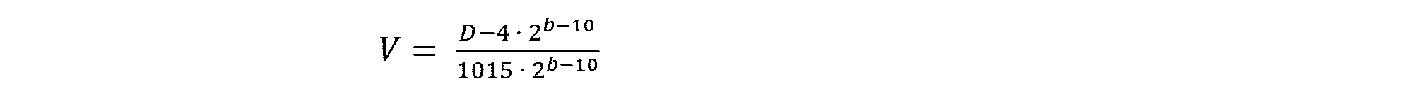 Figure 0007421674000027