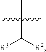Figure US11622972-20230411-C00088